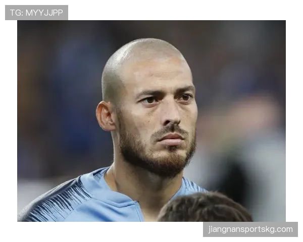 弗朗茨·瓦格纳无球跑动拉开空间 提升球队进攻效率