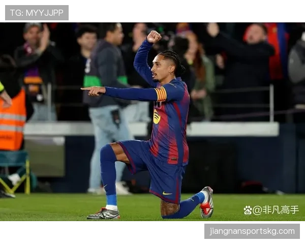 巴萨西甲争冠主动权变化反映赛季走势，对冠军竞争格局带来影响