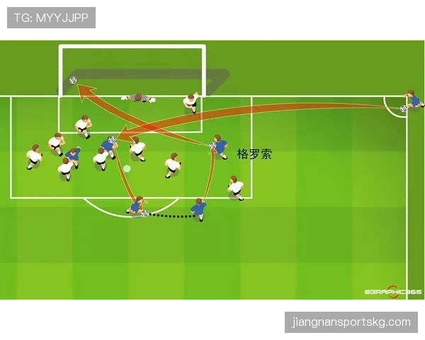 抱人算犯规吗？解读足球中“拉扯”与“合理身体对抗”的判罚边界