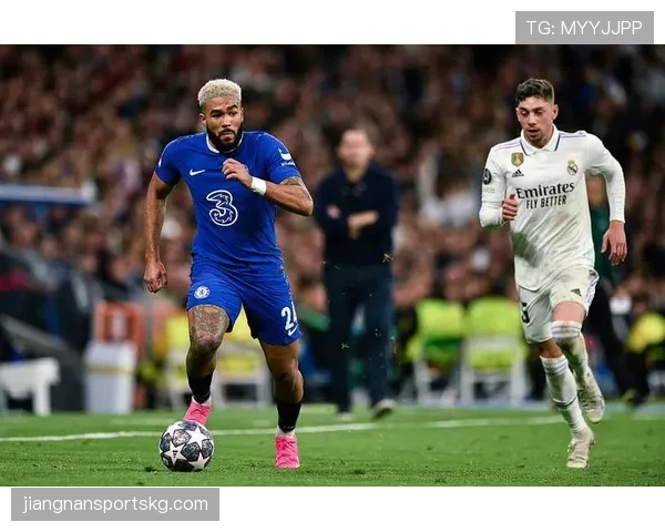 巴尔韦德能否成长为巨星：潜力与成长路径分析