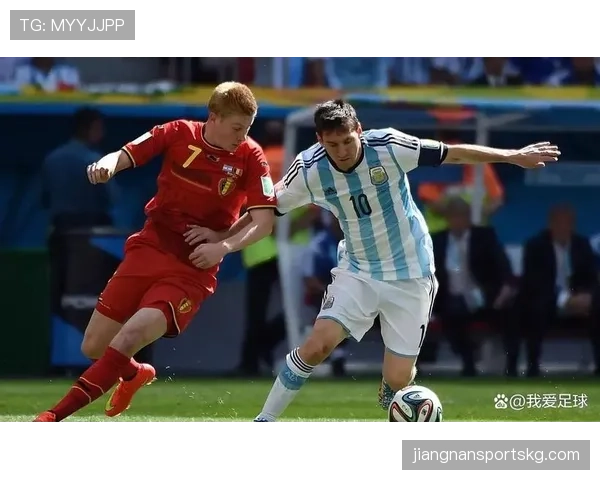 德布劳内是否为体系球员？战术角色与依赖度深度解析