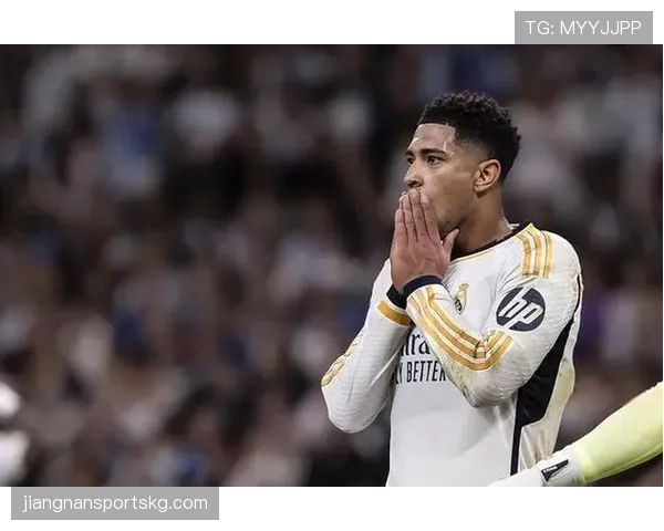 莱奥强强对话表现与战术适配性解析：能否跻身世界级？