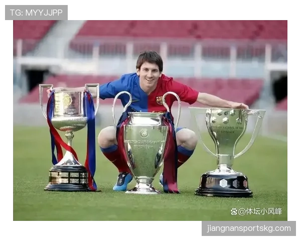 皇马主力阵容保持稳定，替补资源面临考验：战力结构受到持续影响