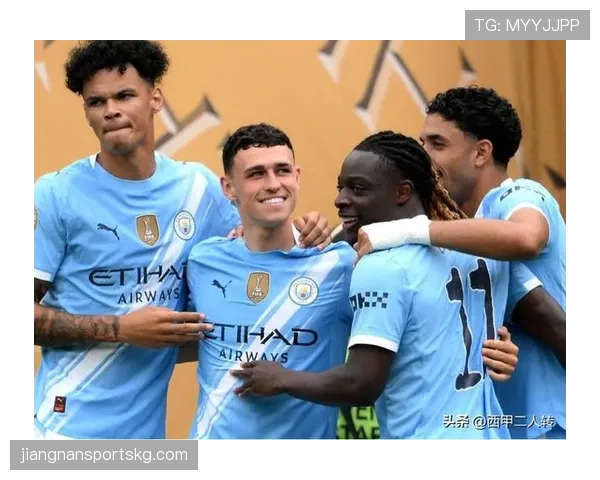 福登速度是否构成其进攻短板