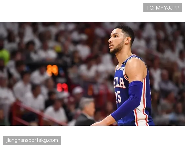 班·西蒙斯无球跑动明显提升篮网关键时刻助攻效率