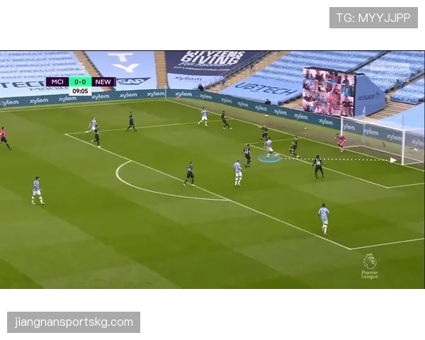 伊萨克与奥斯梅恩：终结效率及战术适配性对比分析