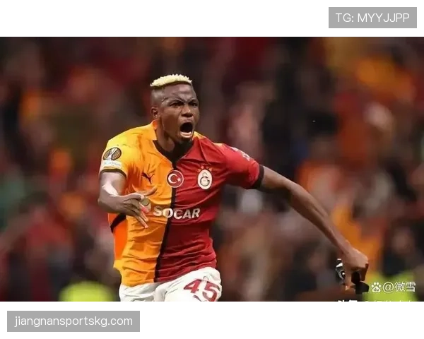 奥斯梅恩与劳塔罗对比：力量冲击型与技术流前锋的路径差异解析