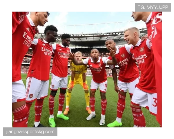 努涅斯与热苏斯：无球跑动及战术价值对比分析