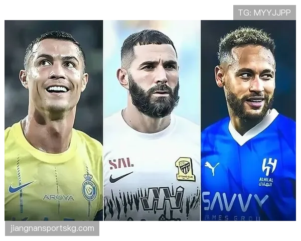 内马尔与C罗技术与效率对比：两种巨星路径的分化