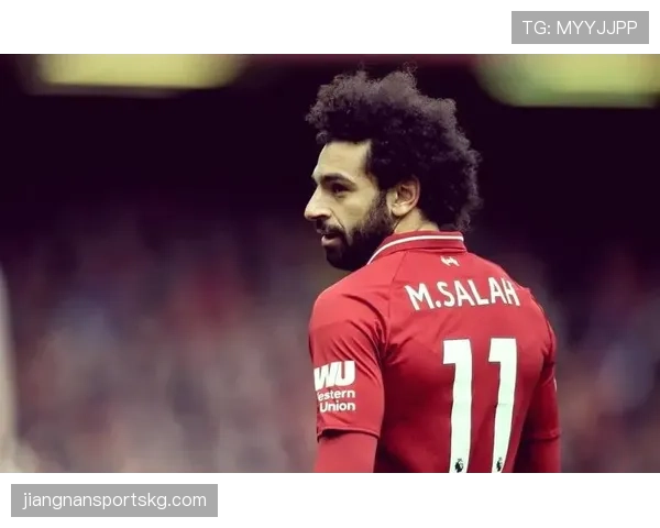 孙兴慜与萨拉赫在边锋推进频率上出现偏移趋势