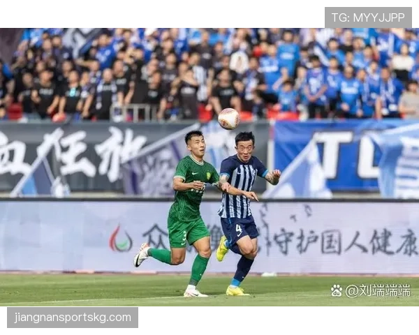 北京国安领先守不住问题显现，比赛管理能力持续面临考验，对赛季表现稳定性形成制约