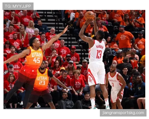 佩顿·普里查德挡拆拉开空间提升三分命中率明显超越上赛季