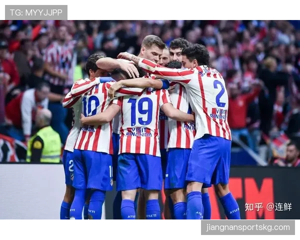 塞维利亚传统强队地位动摇，对联赛竞争格局带来变化