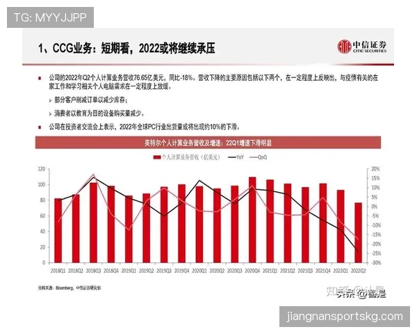 山东泰山战术体系失衡与管理层动荡，豪门定位持续承压