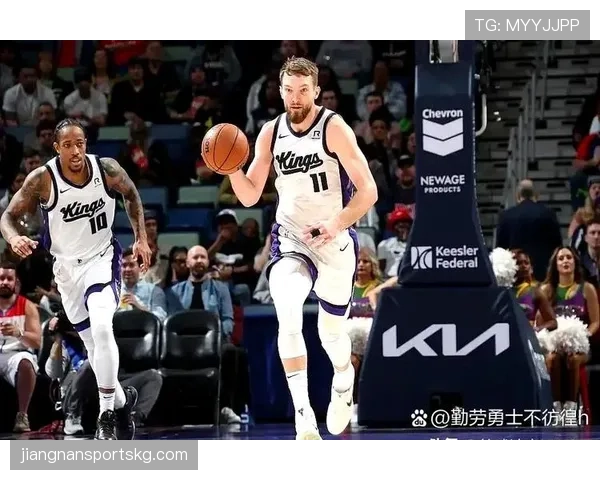 德罗赞单打成利器 拉开与拉文得分结构差异