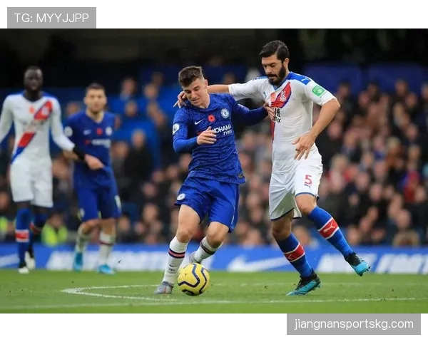 曼城中场控制力问题显现，节奏稳定性面临考验，影响赛季走势