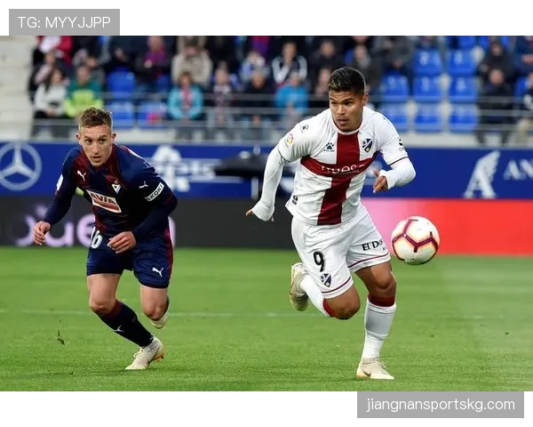 皇马防守稳定性下降问题显现，对赛季竞争格局产生阶段性影响