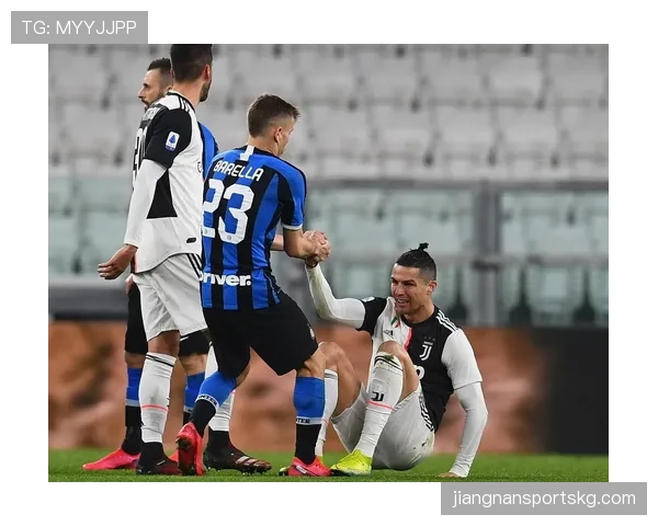 伊萨克与维尔纳终结效率及战术适配性对比