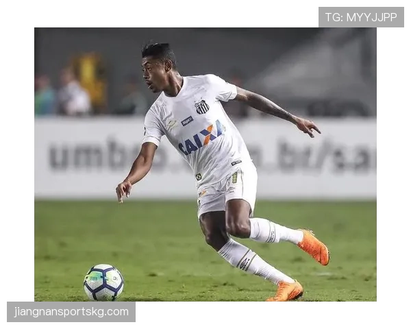 保罗·迪巴拉近期状态回暖，本赛季表现稳健值得关注