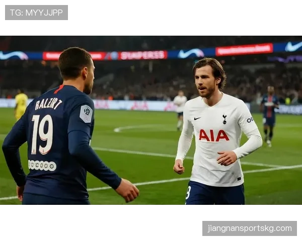 与欧洲豪门交锋：巴尔韦德的比赛影响力