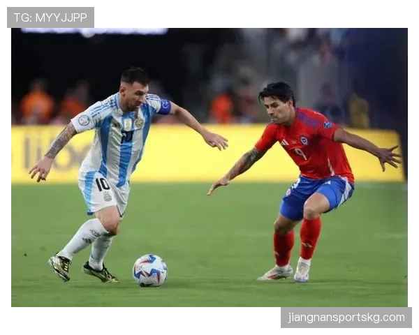 劳塔罗关键进球如何影响阿根廷美洲杯夺冠形势