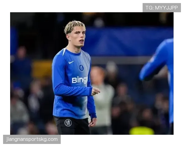 加纳乔的历史定位前瞻：天赋兑现的关键瓶颈与上限解析