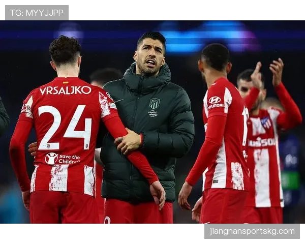 卡马文加与略伦特：多位置属性及战术适配性对比分析