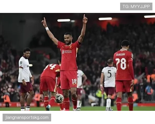 压制后防线利物浦本赛季高位逼抢更频繁创造更多机会