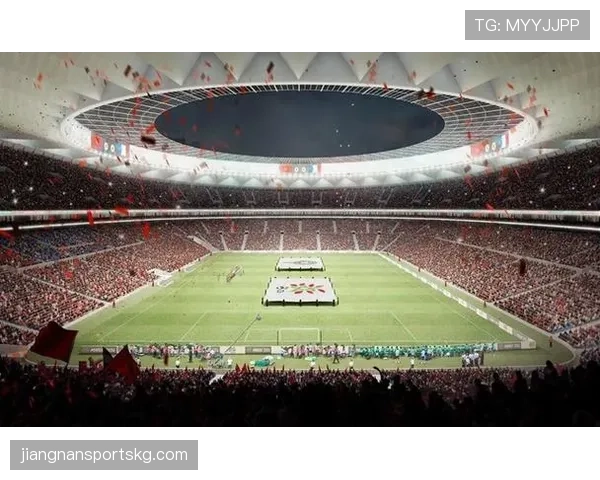 摩洛哥2026世界杯小组赛赛程分析与出线前景预测 摩洛哥2026世界杯小组赛赛程分析与出线前景预测