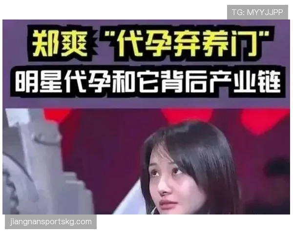 郑思维这日常，谁能想到他背后竟然藏着这么多“不为人知”的小怪癖？