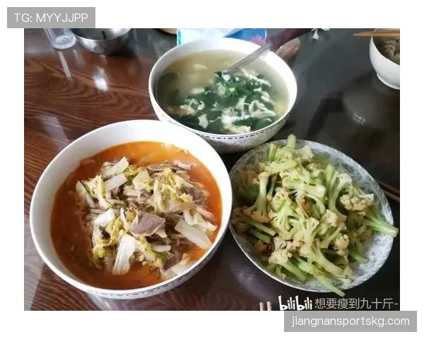 陆光祖每天吃12个鸡蛋？这自律也太狠了